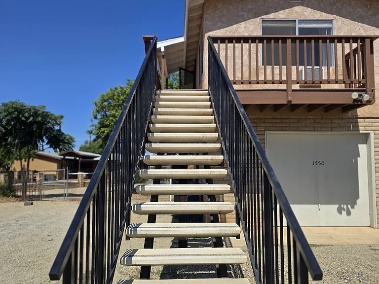 1550 Keyes Rd — Photo 14