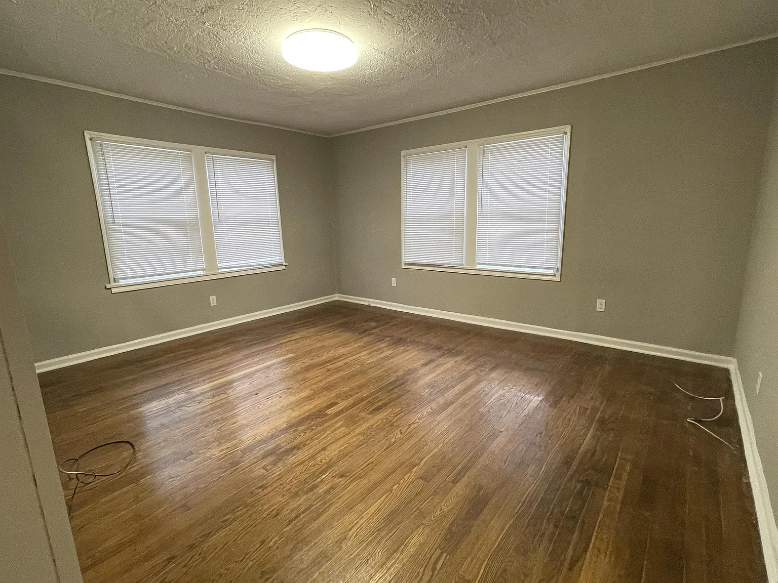 823 Bridge Avenue - 1 — Photo 2