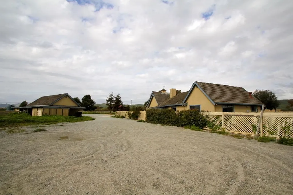 Property photo 5