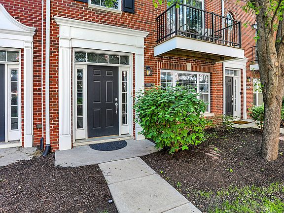 4th image of 11910 Kelso Dr Unit 2
