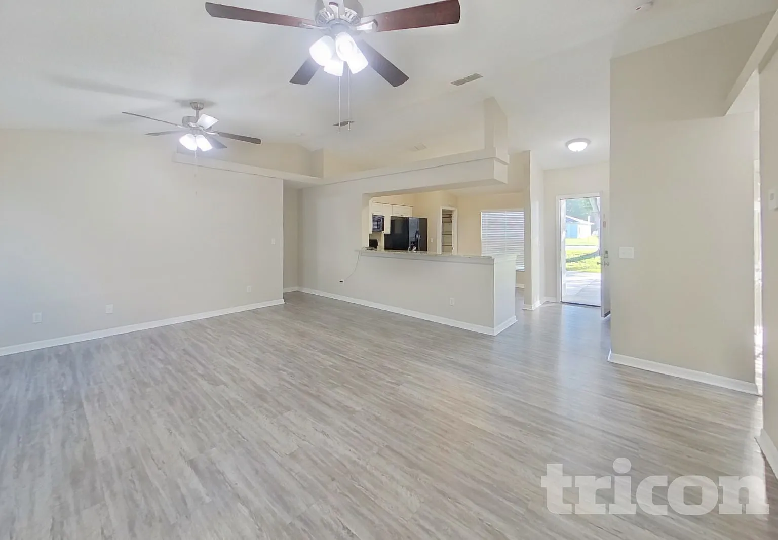 15201 Margaux Drive Clermont FL — Photo 3