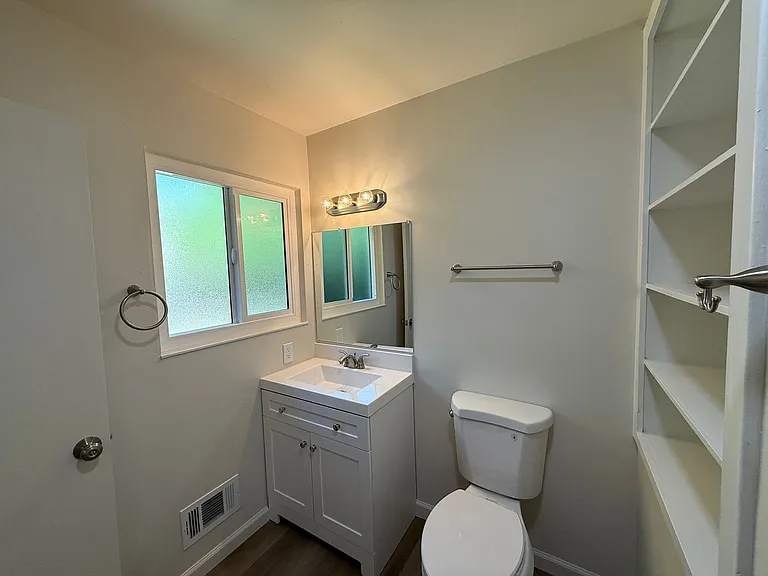3709 Columbine Dr — Photo 33