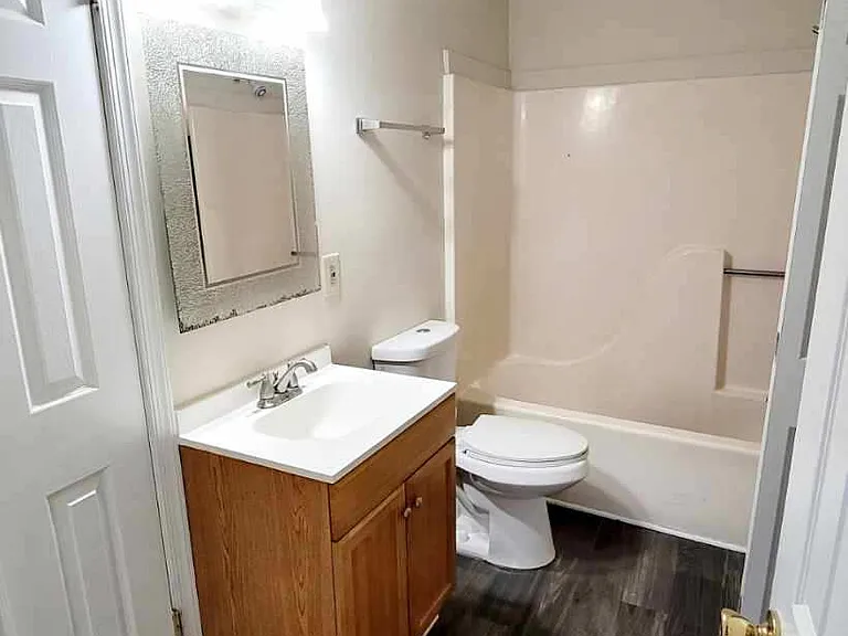 8534 Hann Rd — Photo 8