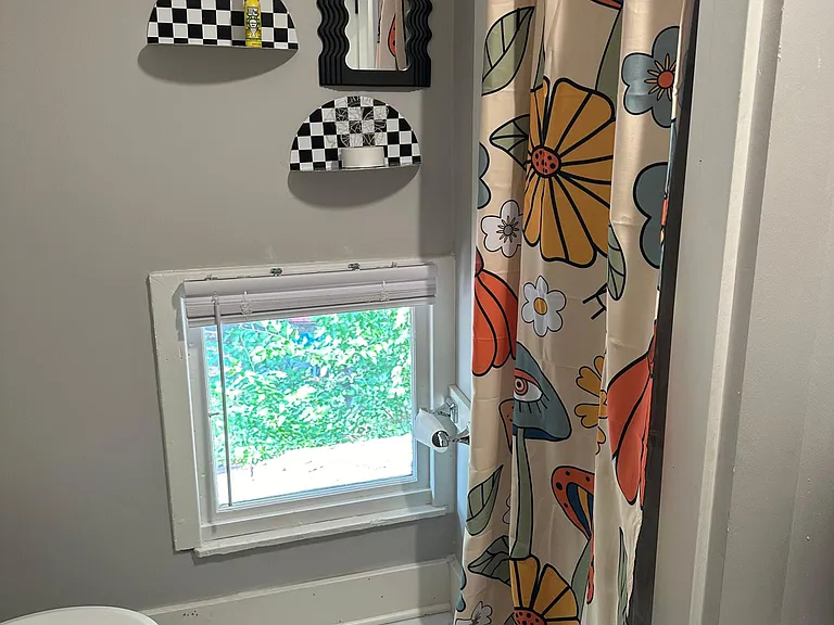 353 Freyling Pl SE — Photo 37