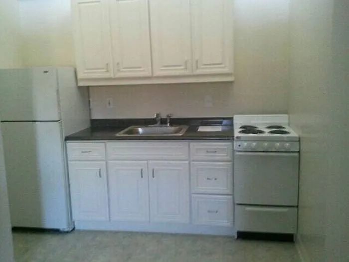 3592 Rolison Rd photo 1