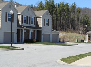 1 Renaissance Ln, Wilton, NY 12831