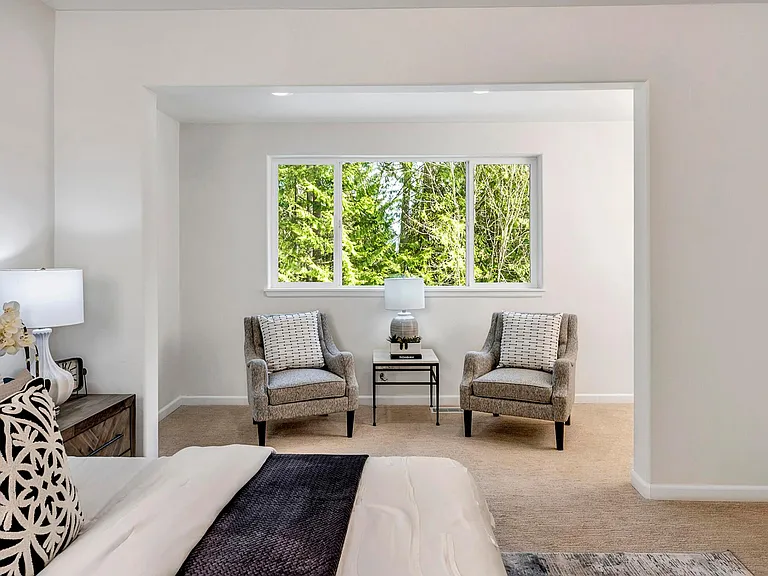 535 SW Ellerwood St #B — Photo 24