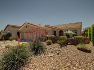 4735 E Sourwood Dr, Gilbert, AZ 85298