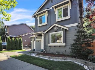 3922 E T St, Tacoma, WA 98404