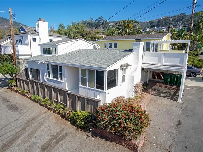 31612 Santa Rosa Dr — Photo 2