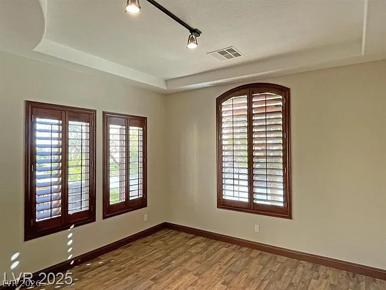 12048 La Palmera Ave — Photo 6