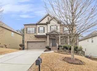 227 Ryans Point, Dallas, GA 30132