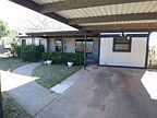Wichita Falls Three BR One BA, 2523 Terrace Avenue