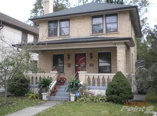503 E Southern Ave, Covington, KY