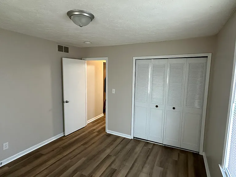788 Ridgeview Dr — Photo 12