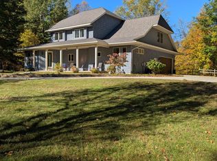 14888 County Road 687, South Haven, MI