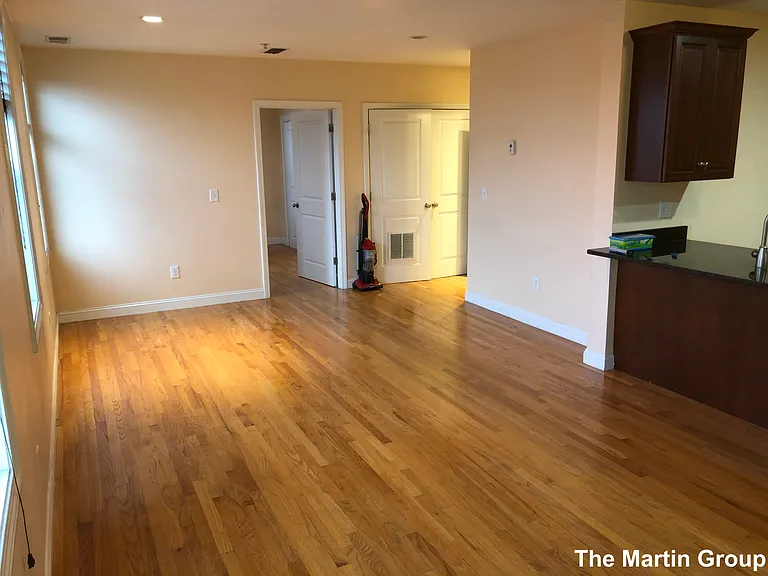 100 Fellsway W #302 — Photo 12