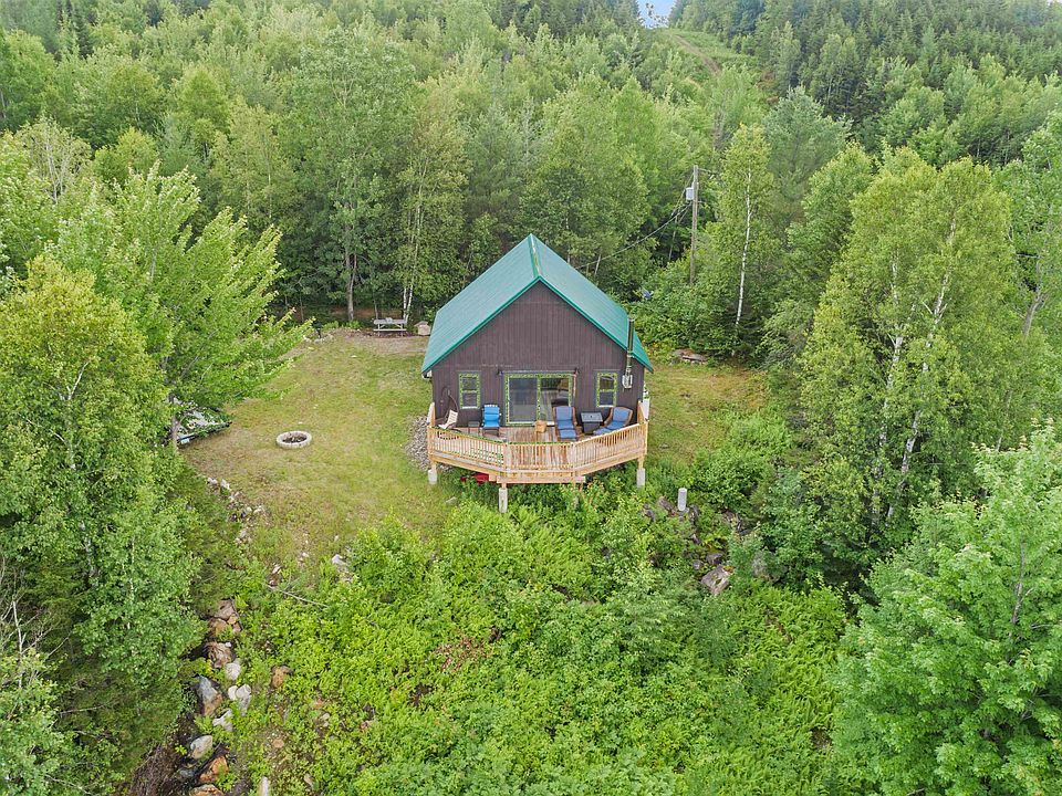 65 Rainville Road, Stratford, NH 03590 Zillow