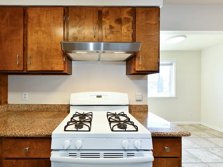 22 Patrick Ct — Photo 13