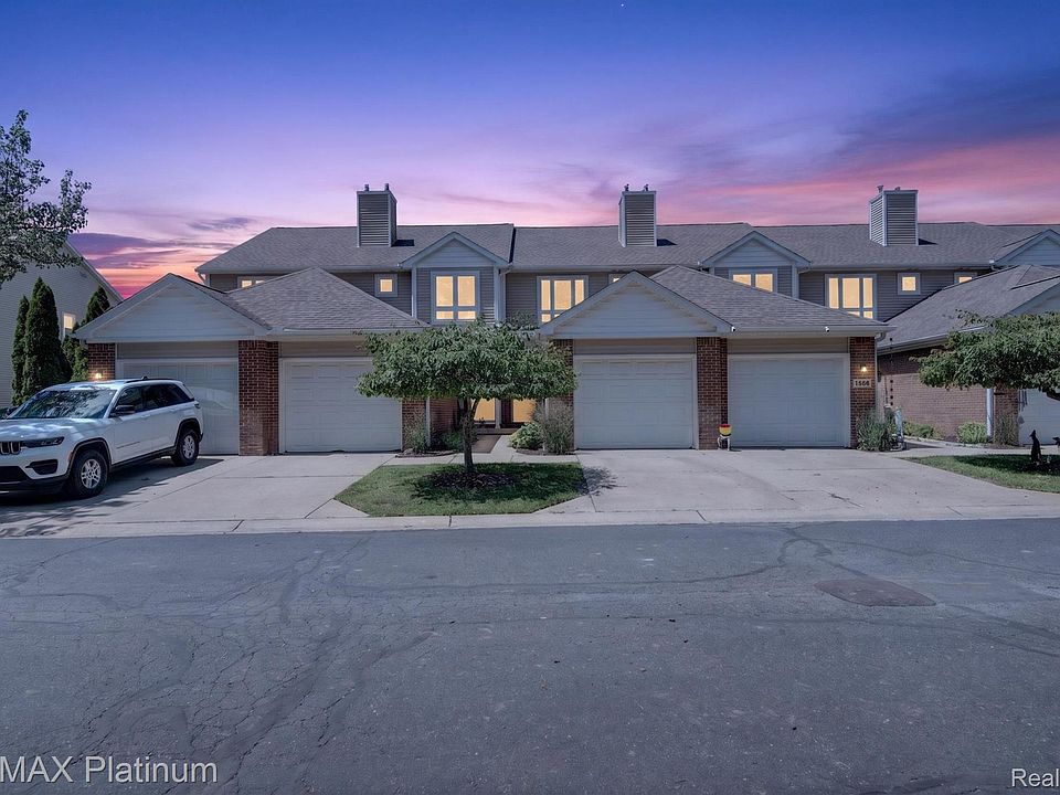 1st image of 5510 Woodruff Shore Dr #25