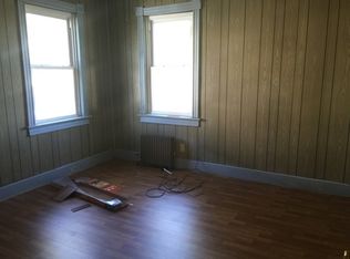 204 Sisson St #1, Providence, RI 02909