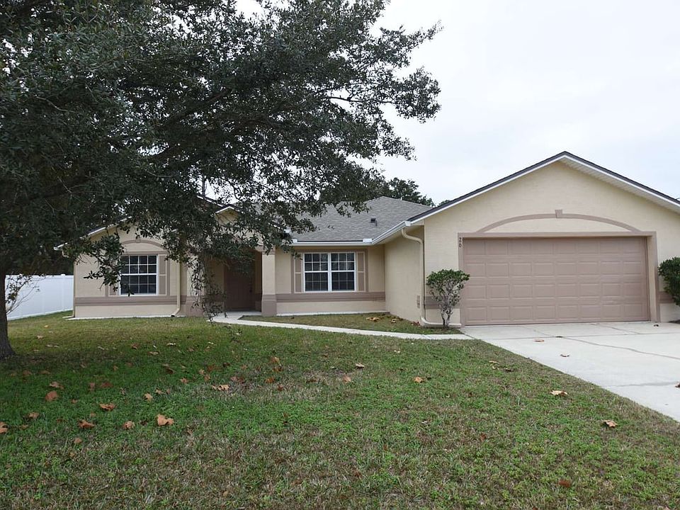 1st image of 26 Roller Ln