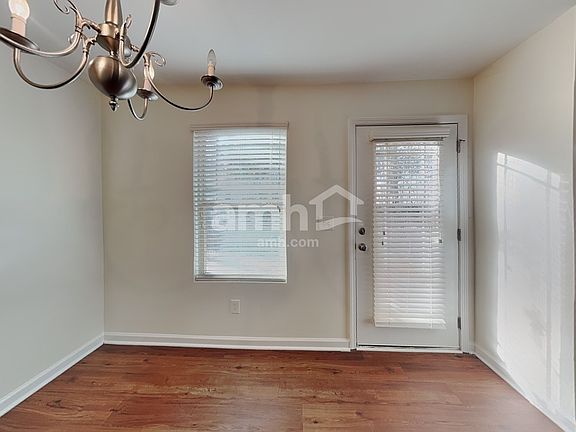 4th image of 4863 Clarkstone Dr