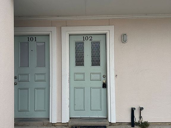 2nd image of 14502 E Cabana St Unit A-102