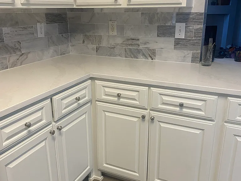 1916 Silver Leaf Dr — Photo 11