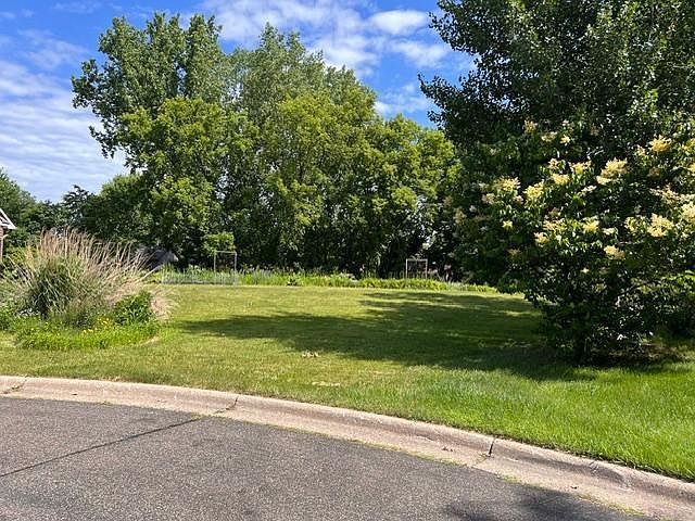1st image of TBD Barbara Ct