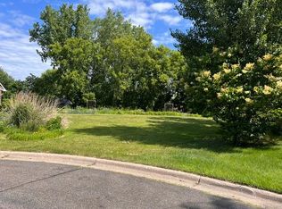 TBD Barbara Ct, Mendota Heights, MN 55118