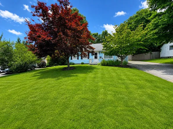 39 Cooper Dr, Monroe, NY 10950