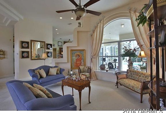 5th image of 1296 Sunningdale Ln