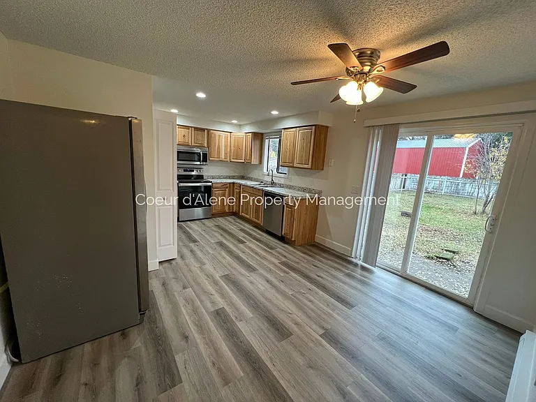 14872 N Ohio St — Photo 7
