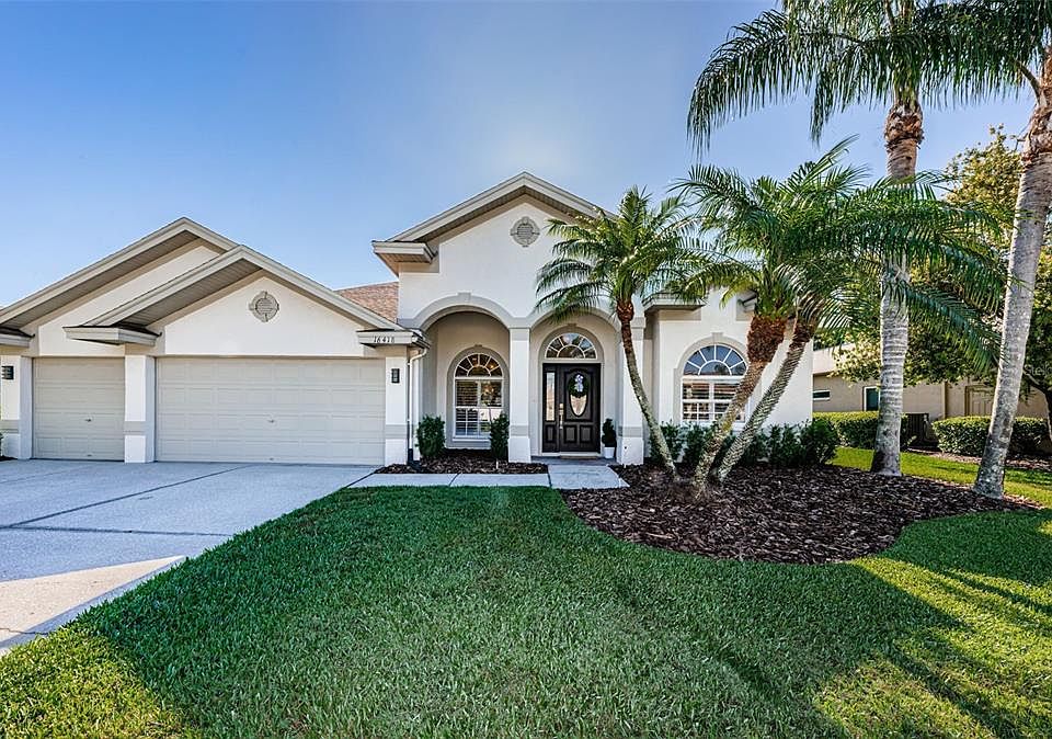 1st image of 16418 TURNBURY OAK DRIVE