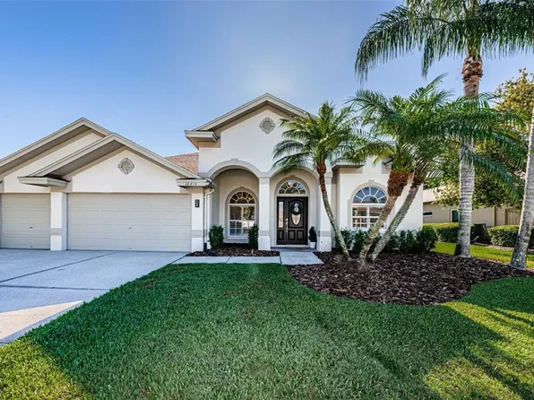 16418 Turnbury Oak Dr, Odessa, FL 33556