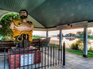 3 Princess Gate, Stony Brook, NY 11790