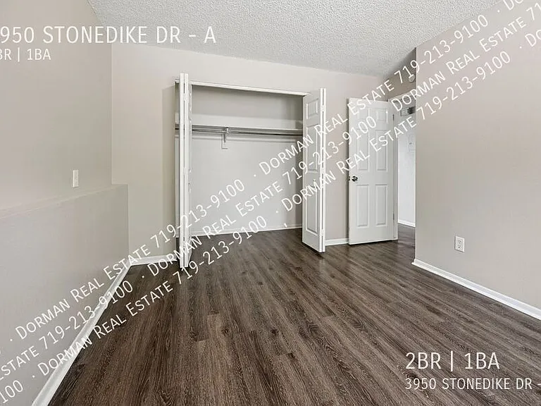 3950 Stonedike Dr #A — Photo 7