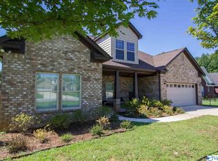 130 Wind Stone Dr, Toney, AL 35773