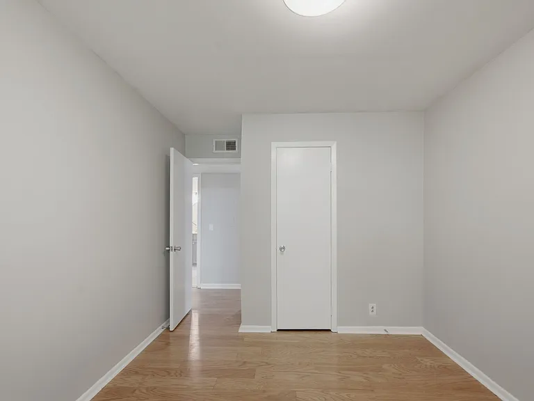 815 Ashlawn Pl — Photo 19
