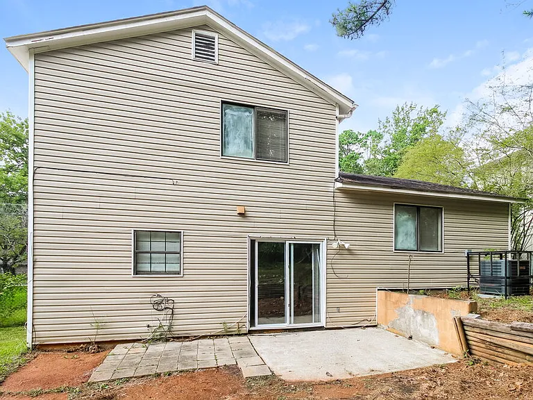 5292 Kinsdale Ln — Photo 18