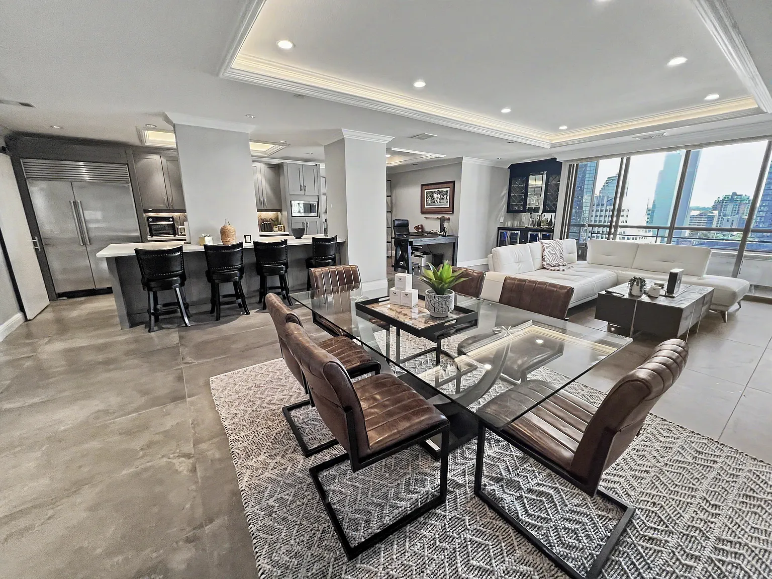 2 bed, 2200 sqft, $10,000 — Photo 4