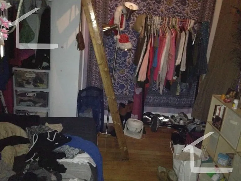 117 Aberdeen St #7 — Photo 6