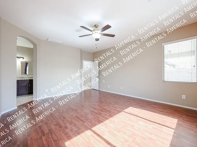7414 N 88th Ln — Photo 29