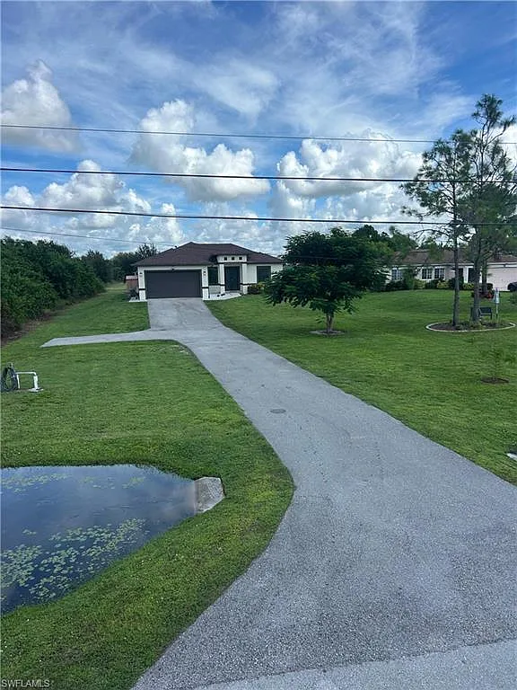 3 bed, 2.0 bath, 1631 sqft, $3,400 — Photo 2