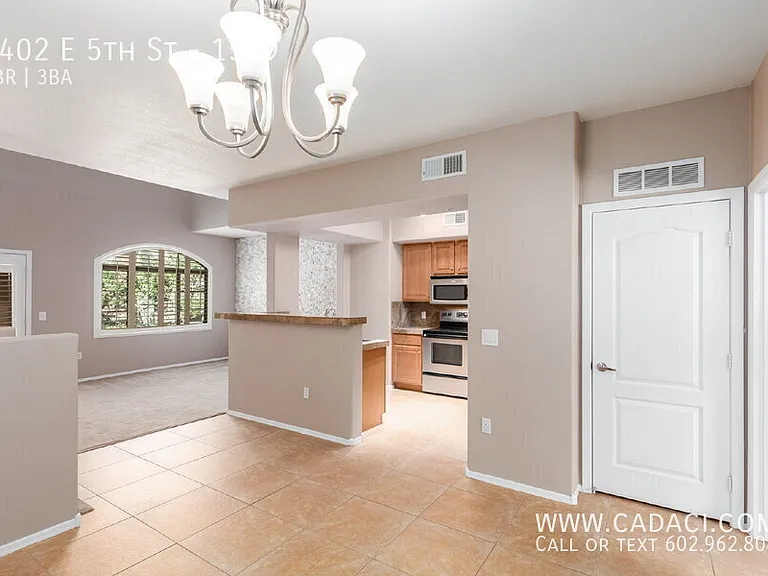 2402 E 5th St #1569 — Photo 45
