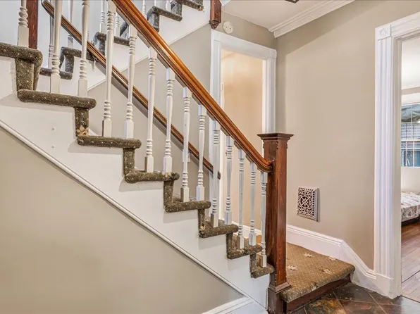 84-21 120th Street image 14 of 24