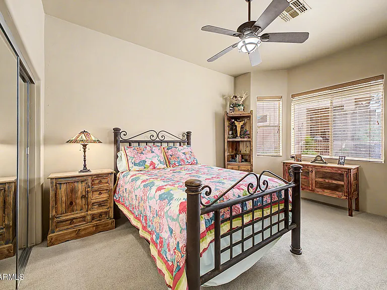 6540 E Redmont Dr #11 — Photo 23