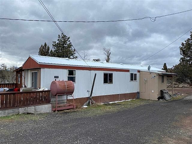 1st image of 13331 Shasta Vista Dr