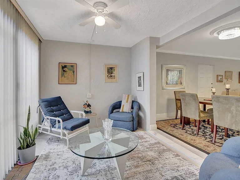 7194 Promenade Dr #102 — Photo 12